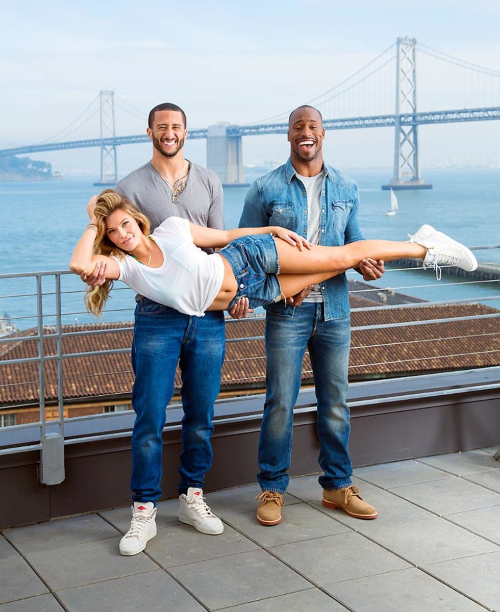 4---Levi's-gallery---all-3-Lift.jpg